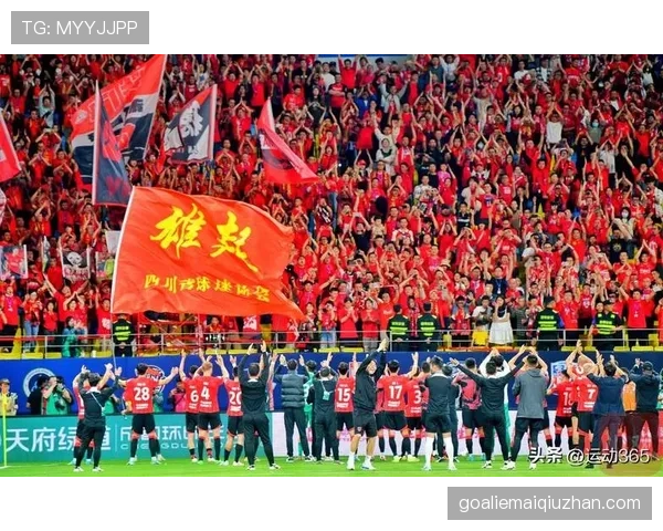 成都蓉城主场优势明显成冲击亚冠重要保障