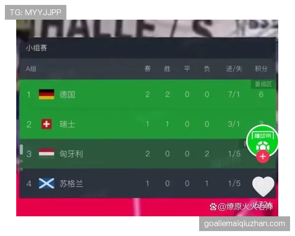 德国队最强对手是否来自E组？