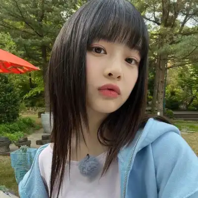 段绮玉