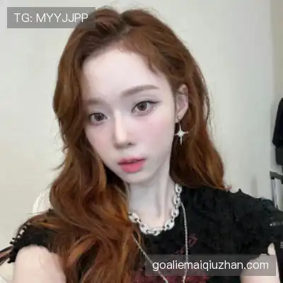 娄晟焰